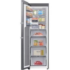 SAMSUNG - Arca Vertical RZ70H32KETEF