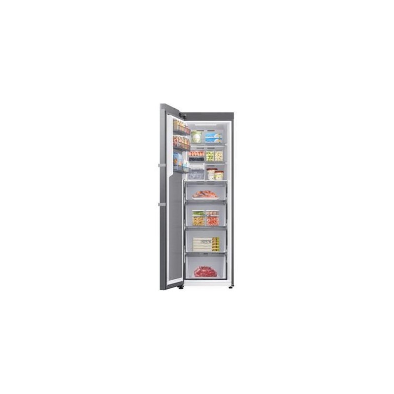 SAMSUNG - Arca Vertical RZ70H32KETEF