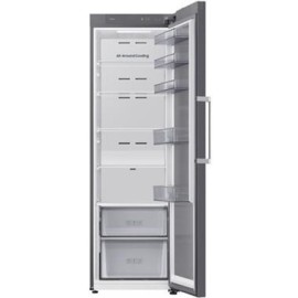 SAMSUNG - Frigorífico 1 Porta RR70H39FETEF