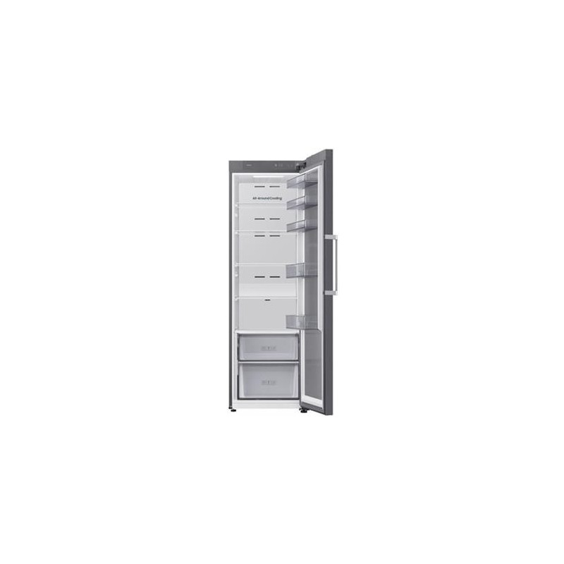 SAMSUNG - Frigorífico 1 Porta RR70H39FETEF