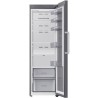 SAMSUNG - Frigorífico 1 Porta RR70H39FETEF