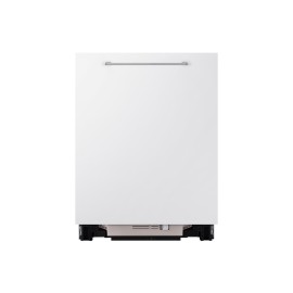 SAMSUNG - Máq. Lavar Loiça DW80H73VBB0U1