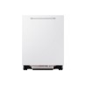 SAMSUNG - Máq. Lavar Loiça DW80H73VBB0U1