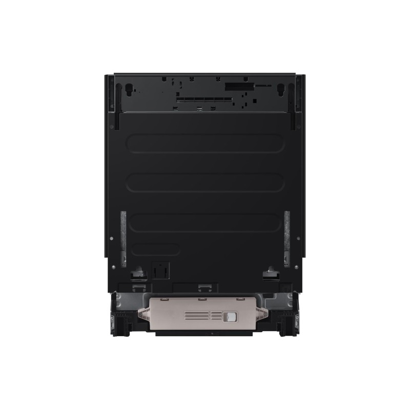 SAMSUNG - Máq. Lavar Loiça DW80H73VBB0U1