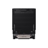 SAMSUNG - Máq. Lavar Loiça DW80H73VBB0U1