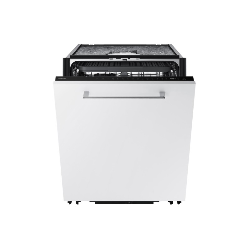 SAMSUNG - Máq. Lavar Loiça DW80H73VBB0U1