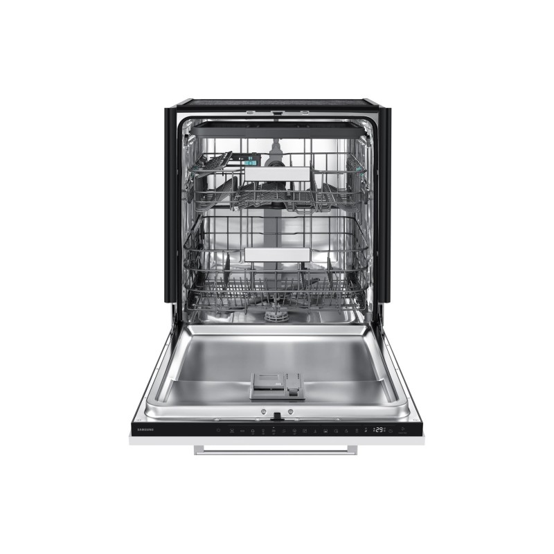 SAMSUNG - Máq. Lavar Loiça DW80H73VBB0U1