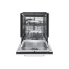 SAMSUNG - Máq. Lavar Loiça DW80H73VBB0U1