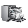 SAMSUNG - Máq. Lavar Loiça DW80H73VBB0U1