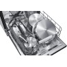 SAMSUNG - Máq. Lavar Loiça DW80H73VBB0U1