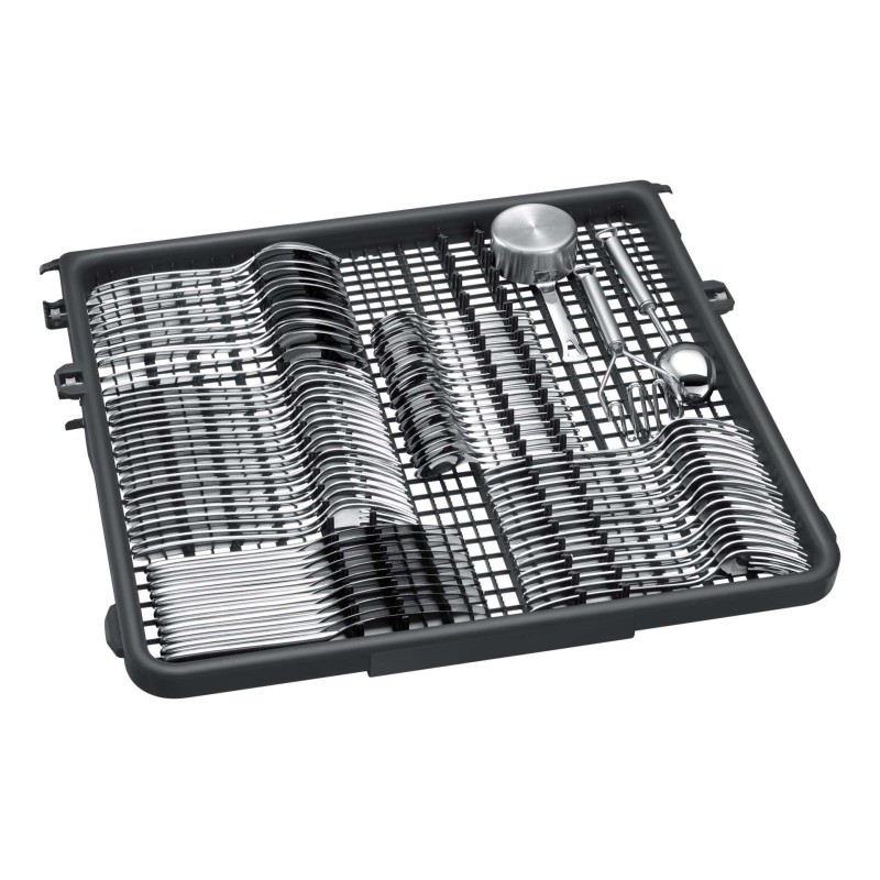 SAMSUNG - Máq. Lavar Loiça DW80H73VBB0U1