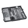 SAMSUNG - Máq. Lavar Loiça DW80H73VBB0U1