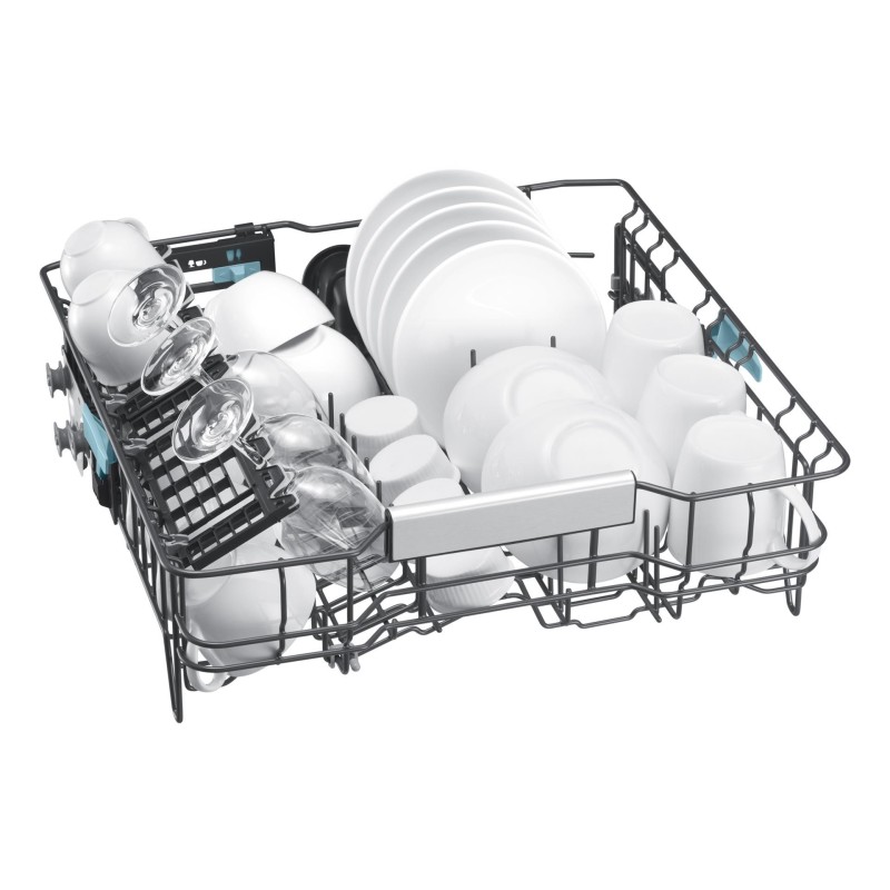 SAMSUNG - Máq. Lavar Loiça DW80H73VBB0U1