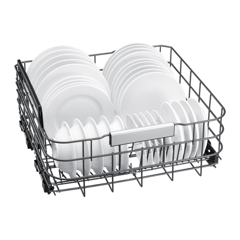SAMSUNG - Máq. Lavar Loiça DW80H73VBB0U1
