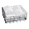 SAMSUNG - Máq. Lavar Loiça DW80H73VBB0U1