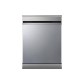 SAMSUNG - Máq. Lavar Loiça DW70H73YCFRU1