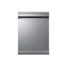 SAMSUNG - Máq. Lavar Loiça DW70H73YCFRU1