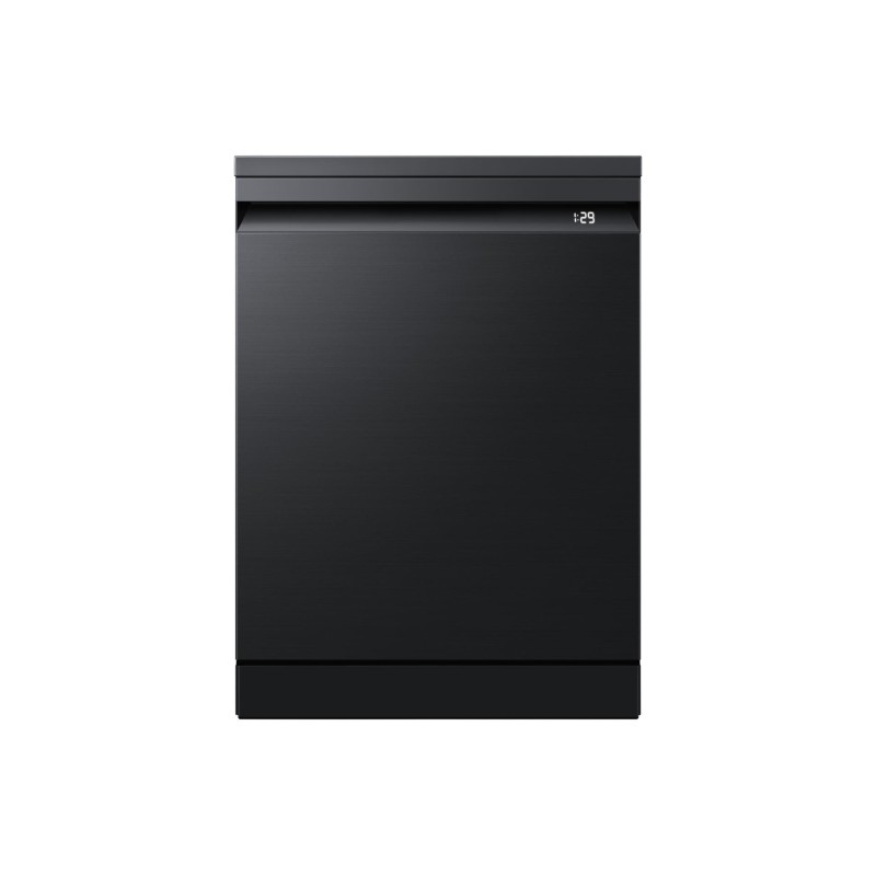 SAMSUNG - Máq. Lavar Loiça DW80H73YBFFU1