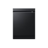 SAMSUNG - Máq. Lavar Loiça DW80H73YBFFU1