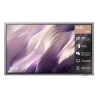 SAMSUNG - OLED Smart TV TQ83S99HAEXXC