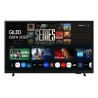 SAMSUNG - QLED Smart TV TQ32Q5FAAUXXC