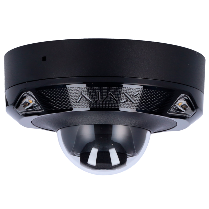 AJ-DOMECAM-MINI-8-HL-B