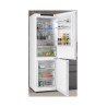 SIEMENS - Combinado No Frost IQ300 KG36NVWCG