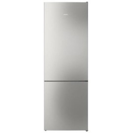 SIEMENS - Combinado No Frost IQ300 KG49NVICG