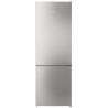 SIEMENS - Combinado No Frost IQ300 KG49NVICG