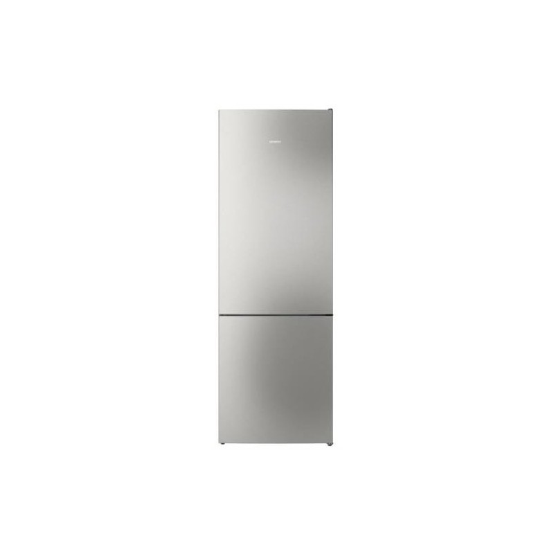 SIEMENS - Combinado No Frost IQ300 KG49NVICG