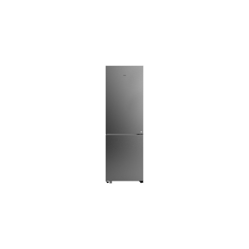 TEKA - Combinado 401 Litros 1,86m Classe E Inox RBF 54650 SS 113410021