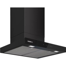 SIEMENS - Chamine de Parede IQ500 LC67BDN60