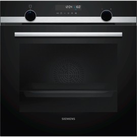 SIEMENS - Forno IQ500 HB578GBS0
