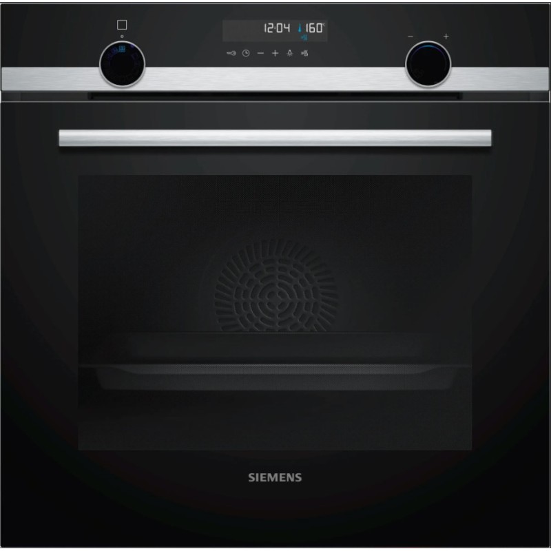 SIEMENS - Forno IQ500 HB578GBS0