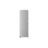 LG - Congelador Vertical GFM61MBCSF