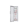 LG - Congelador Vertical GFM61MBCSF