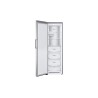 LG - Congelador Vertical GFM61MBCSF