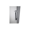 LG - Congelador Vertical GFM61MBCSF