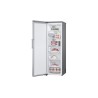 LG - Congelador Vertical GFM61MBCSF