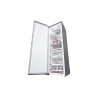 LG - Congelador Vertical GFM61MBCSF