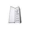 LG - Congelador Vertical GFM61MBCSF