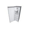 LG - Congelador Vertical GFM61MBCSF