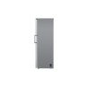 LG - Congelador Vertical GFM61MBCSF