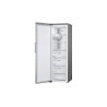 LG - Congelador Vertical GFM61MBCSF