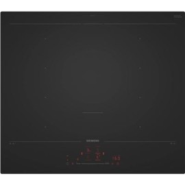 SIEMENS - Placa Indução Flex IQ700 EX61AHYC1E