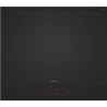 SIEMENS - Placa Indução Flex IQ700 EX61AHYC1E