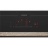 SIEMENS - Placa Indução Flex IQ700 EX61AHYC1E