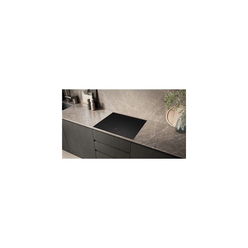 SIEMENS - Placa Indução Flex IQ700 EX61AHYC1E