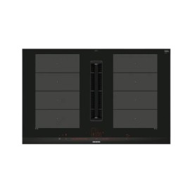 SIEMENS - Placa FlexInduction IQ700 EX875LX57E