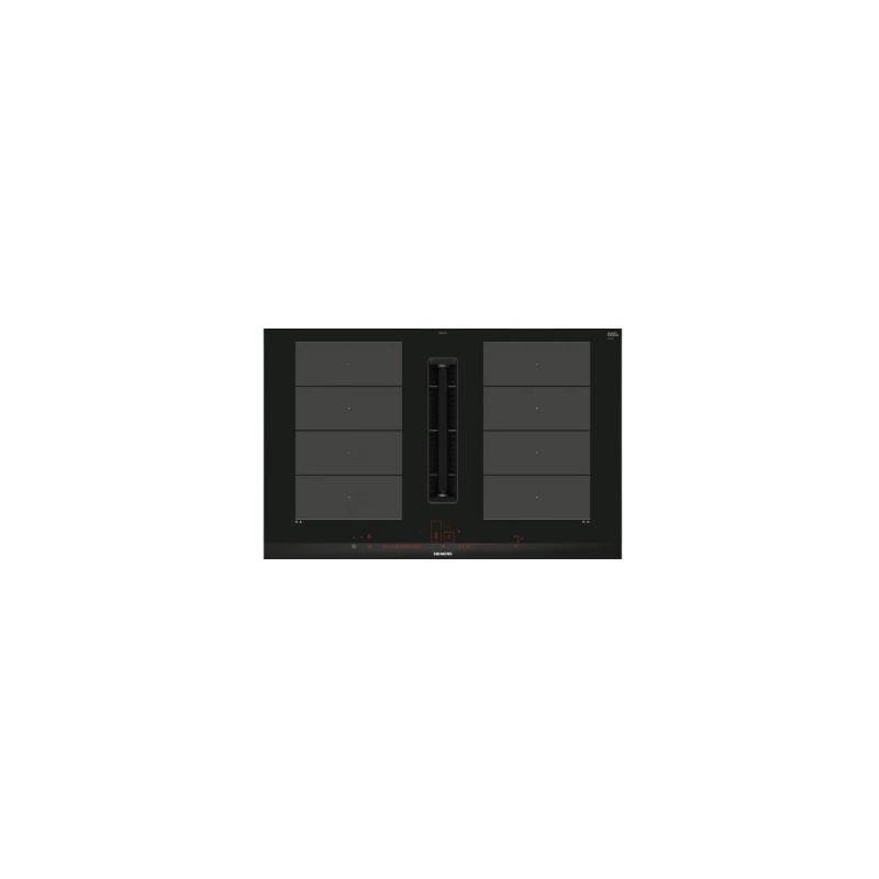 SIEMENS - Placa FlexInduction IQ700 EX875LX57E